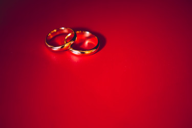 Similar image 6307711