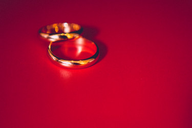 Similar image 6307713