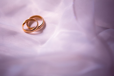 Similar image 6307714