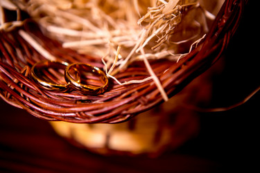 Similar image 6307716