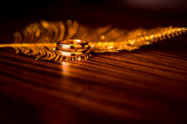 Similar image 6307717