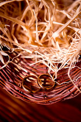 Similar image 6307718