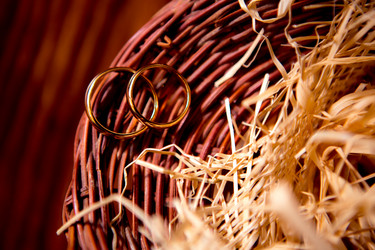 Similar image 6307719