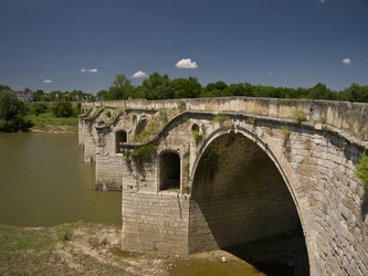 Similar image 6307728