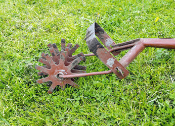 Similar image 6307730