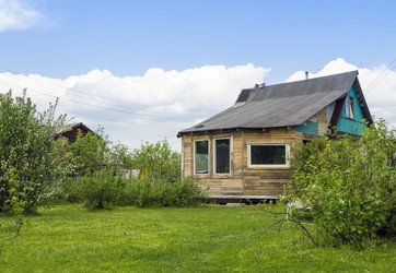 Similar image 6307731