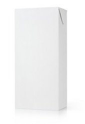 Similar image 6307747