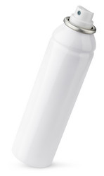 Similar image 6307757