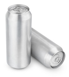 Similar image 6307758