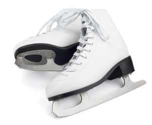 Similar image 6307759