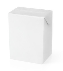 Similar image 6307761