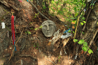 Similar image 6307808