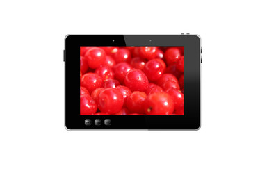 Similar image 6307816