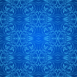 Similar image 6307849