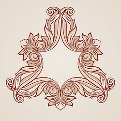 Similar image 6307850