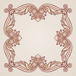 Similar image 6307851