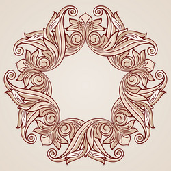 Similar image 6307852