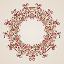 Similar image 6307853