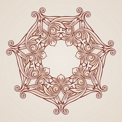 Similar image 6307855