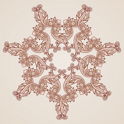 Similar image 6307857