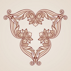 Similar image 6307858