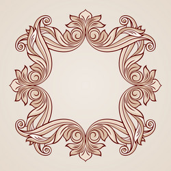 Similar image 6307859