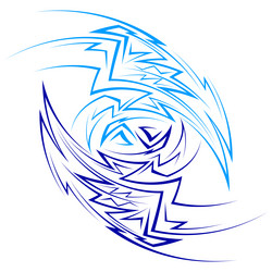 Similar image 6307860