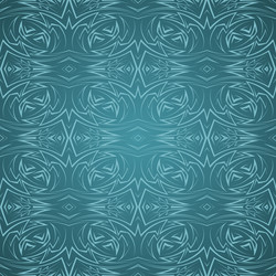 Similar image 6307862