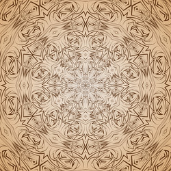 Similar image 6307863