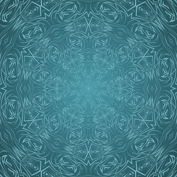 Similar image 6307864