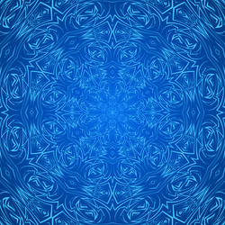 Similar image 6307865