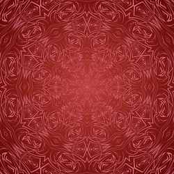 Similar image 6307866