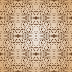 Similar image 6307867