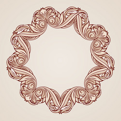 Similar image 6307868