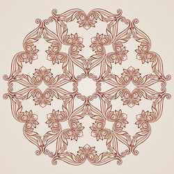 Similar image 6307869