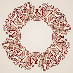 Similar image 6307870