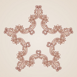 Similar image 6307871