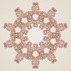 Similar image 6307872