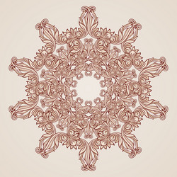 Similar image 6307873