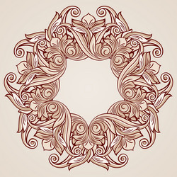 Similar image 6307879