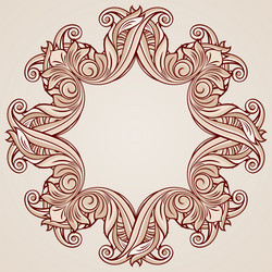 Similar image 6307880