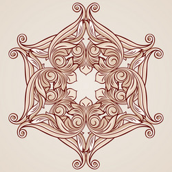 Similar image 6307881