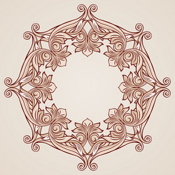 Similar image 6307883