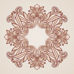 Similar image 6307884