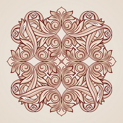 Similar image 6307885