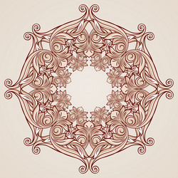 Similar image 6307886