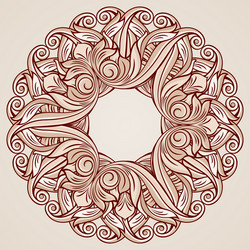 Similar image 6307887