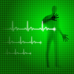 Similar image 6307892