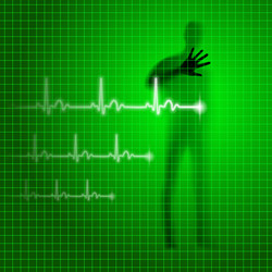 Similar image 6307894