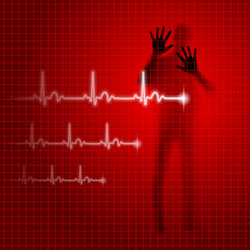 Similar image 6307896